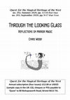 Research paper thumbnail of Through the Looking Glass: Reflections on Mirror Magic