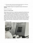 Research paper thumbnail of Pedagogies for Digital Learning: From Transpositional Grammar to the Literacies of Education