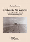 Research paper thumbnail of Costeando las llanuras.