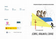 Research paper thumbnail of ¡Corre, Atalanta, Corre! III Seminario de Posgrado en Investigación y Teoría de Género, 2019. "“Nuevas perspectivas en torno a las imágenes áticas de baño femenino del siglo V a.C. halladas fuera de Grecia”. Universidad de Málaga.