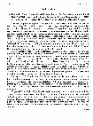 Research paper thumbnail of Book Reviews: The Coronado Project Archaeological Investigations. The Specialist's Volume: Biocultural Analyses, compiled by Robert E. Gasser; and 3 other reviews.