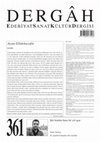 Research paper thumbnail of Kendini Beğenmiş Entelektüeller ve Kişisel Gelişimciler - Beth Blum (Çev. Merve Yalçın)