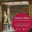 Research paper thumbnail of Color & Space Interfaces of Ancient Architecture and Sculpture