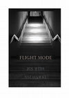 Research paper thumbnail of Flight Mode