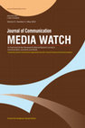 Research paper thumbnail of Digital and Interactive Social Media among Middle East Women: Empirical TAM Study