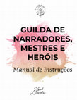 Research paper thumbnail of Manual de Instruções (5)