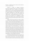 Research paper thumbnail of Recensione a:  R. Santucci – E. Gualandi, Asante Africa. 50 anni di ricordi dei campi lavoro in Tanzania, Siena 2020, 166 pp.