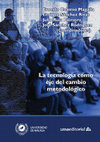 Research paper thumbnail of [Comunicación a congreso] "Activando el ingenio sin morir en el intento. Retos y logros en historia del arte". XXIII Congreso Internacional Educación y tecnología EDUTEC 2020