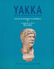 Research paper thumbnail of Dos estatuas de Marte procedentes de la Bética decoradas mediante apliques, in: J. M. Noguera / L. Ruiz (eds.), Escultura romana en Hispania IX (Yecla 2020) 405-412