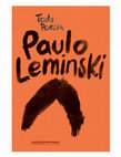 Research paper thumbnail of Toda poesia paulo leminski