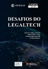 Research paper thumbnail of Digital Constitutionalism - The Need For a Democratic Perspective