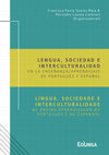 Research paper thumbnail of La enseñanza-aprendizaje de español en el curso de Letras - Español y Portugués como Lenguas Extranjeras (LEPLE) de la UNILA