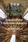 Research paper thumbnail of La riqueza olvidada de la Palabra de Dios. Reflexiones en torno a la relación entre la liturgia de la Palabra y la liturgia Eucarística en la celebración de la Misa