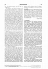 Research paper thumbnail of “Mental disorder (literature).” Encyclopedia of the Bible and its Reception. Ed. Constance M. Furey, Brian Matz, Steven L. McKenzie, a.o. Berlin/Boston: De Gruyter, vol. 18 (2020): 686-689.