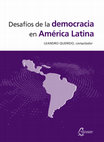 Research paper thumbnail of La calidad de las elecciones latinoamericanas: una mirada sobre las tendencias