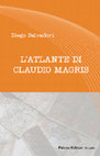 Research paper thumbnail of L'atlante di Claudio Magris