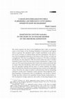 Research paper thumbnail of Smirnov Yu. Eighteenth-Century Samara in the Diary by English Officer of the Orenburg Expedition // Quaestio Rossica. Vol. 8. 2020. № 3. P. 823–834. (In Russian)