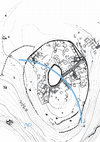 Research paper thumbnail of BETTENCOURT, AMS; LUZ, S; OLIVEIRA, N; SIMÕES PP; ALVES, MIC; ABAD-VIDAL E 2020. “Produção de sal marinho na Idade do Bronze do Noroeste Ibérico. Alguns dados para uma reflexão”, in J.M. Arnaud; C. Neves; A.Martins (eds.), Arqueologia em Portugal 2020 - Estado da Questão. Lisboa: AA, 987- 1000.