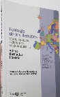 Research paper thumbnail of Ecologia de les llengües. Medi, contactes i dinàmica sociolingüística. [Ecology of languages. Sociolinguistic environment, contacts and dynamics]  [Ecología de las lenguas. Medio, contactos y dinámica sociolingüísticos]