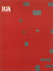 Research paper thumbnail of Crónica de un congreso: "Los años 50: la arquitectura española y su compromiso con la historia"