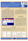 Research paper thumbnail of 2019 - Human_IT Epistolary networks in Italian Humanism // DH2019 conference - Utrecht University - https://dev.clariah.nl/files/dh2019/boa/1209.html