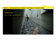 Research paper thumbnail of 2020 - Museums & activism: neutrality questioned (in Dutch)