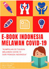 Research paper thumbnail of Inovasi Indonesia Melawan Covid 19