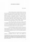 Research paper thumbnail of TESTAMENTOS E PANDEMIA Flávio Tartuce1