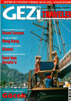 Research paper thumbnail of Van Kazılarını Ziyaret: Aydıngün, H., "Kazı Alanında Birkaç Gün", Gezi 21, National Geographic Traveler, Haziran 1999, 34-36.