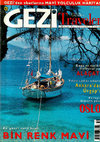 Research paper thumbnail of A. Özfırat Yüzey Araştırması: Kayabal, A., "Sütey Yaylası Geçmişi Aydınlatıyor", Gezi 10, National Geographic Traveler, Temmuz 1998, 32-33.