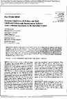 Research paper thumbnail of Far From Ideal: Everyday experiences of parents and teachers negotiating an inclusive early childhood experience in the Australian context’. Topics in Early Childhood Special Education. 28, 1: 18-30.