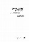 Research paper thumbnail of Los colonos se divierten: música y celebraciones en las Nuevas Poblaciones de Sierra Morena y Andalucía