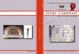 Research paper thumbnail of Ricerche sull’arte medievale del Lazio meridionale (II). A proposito del Votum fecit nel mosaico della chiesa di Santa Maria della Libera in Aquino