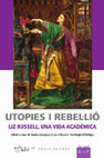 Research paper thumbnail of "Guerra y prostitución. El mundo de los eunucos en la antigua Grecia"