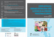 Research paper thumbnail of Programa del Seminario «Europa nostálgica: I Seminario Internacional sobre el estudio de las literaturas transicionales europeas»