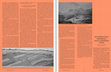 Research paper thumbnail of Actividad icónica subantártica versus mentalidad sureña