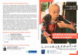 Research paper thumbnail of Quête et enquête chez Vassilis Alexakis, 2 et 3 mai 2019, Université de Picardie Jules Verne