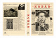 Research paper thumbnail of Komunike Covid-19 KOBAR