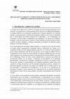 Research paper thumbnail of Milicias, reclutamiento y conflictividad social en la Monarquía Hispánica durante los siglos XVI-XVIII