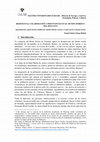 Research paper thumbnail of Resistencia, colaboración y pervivencia del mundo morisco en el siglo XVI