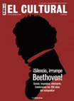 Research paper thumbnail of ¿Queremos más Beethoven?