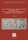 Research paper thumbnail of St Hippolytus and the Martyrs of Ostia. The Sea and the Construction of a New Christian Landscape