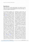 Research paper thumbnail of Julian Thomas (2020) Review of 'Making a Mark: Image and Process in Neolithic Britain and Ireland'. European Journal of Archaeology, 23(4): 610-13.