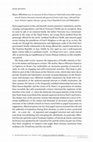 Research paper thumbnail of John Condren's Review of Marco Albertoni, La missione di Decio Francesco Vitelli [...], in Diplomatica, vol. 2 (2020), issue 1, pp. 167-168