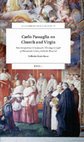 Research paper thumbnail of Carlo Passaglia on Church and Virgin. New Perspectives in Systematic Theology in Light of Nineteenth Century Catholic Renewal