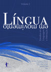 Research paper thumbnail of DA TEORIA PARA A PRÁTICA: PROPOSTAS FORMATIVAS INTERCULTURAIS E DECOLONIAIS PARA QUEM ENSINA(RÁ) LÍNGUAS NO BRASIL