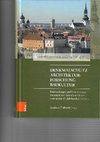 Research paper thumbnail of Ein Instrument kultureller Wiedererweckung? Defungen der Moderne in der Zwischenkriegsarchitektur von Kaunas