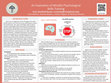 Research paper thumbnail of An Evaluation of Mindful Psychological Skills Training Poster