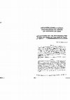 Research paper thumbnail of Reflexões sobre a clínica psicanalítica em tempos de ascensão do ódio