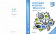 Research paper thumbnail of Szczecińskie wodociągi i kanalizacja od XVI wieku do 2018 roku/The history of water supply and sewage systems in Szczecin from the 16th century to 2018